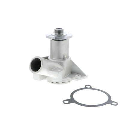 Vaico Water Pump, V20-50011 V20-50011